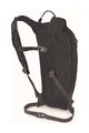 OSPREY Rucksack - SISKIN 8 - Schwarz