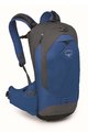 OSPREY Rucksack - ESCAPIST 20 M/L - Anthrazit/Blau