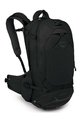 OSPREY Rucksack - ESCAPIST 25 M/L - Schwarz