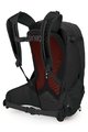 OSPREY Rucksack - ESCAPIST 30 M/L - Schwarz