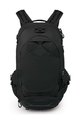 OSPREY Rucksack - ESCAPIST 30 M/L - Schwarz