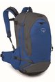 OSPREY Rucksack - ESCAPIST 30 M/L - Blau/Anthrazit