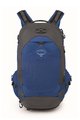 OSPREY Rucksack - ESCAPIST 30 M/L - Blau/Anthrazit