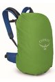 OSPREY Rucksack - ESCAPIST 30 M/L - Blau/Anthrazit