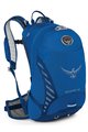 OSPREY Rucksack - ESCAPIST 18 S/M - Blau