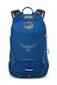 OSPREY Rucksack - ESCAPIST 18 S/M - Blau
