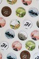 HOLOKOLO sonstige - sticker