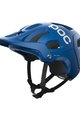 POC Fahrradhelm - TECTAL - Blau