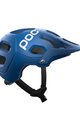 POC Fahrradhelm - TECTAL - Blau