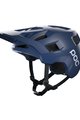 POC Fahrradhelm - KORTAL - Blau