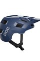 POC Fahrradhelm - KORTAL - Blau