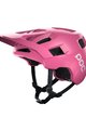 POC Fahrradhelm - KORTAL - Rosa