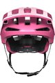 POC Fahrradhelm - KORTAL - Rosa