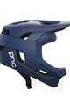 POC Fahrradhelm - OTOCON - Blau