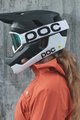 POC Fahrradhelm - OTOCON RACE MIPS - Weiß/Schwarz