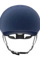 POC Fahrradhelm - MYELIN - Blau