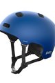 POC Fahrradhelm - CRANE MIPS - Blau