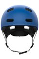 POC Fahrradhelm - CRANE MIPS - Blau