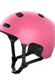 POC Fahrradhelm - CRANE MIPS - Rosa