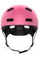 POC Fahrradhelm - CRANE MIPS - Rosa