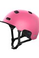 POC Fahrradhelm - CRANE MIPS - Rosa