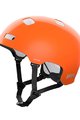 POC Fahrradhelm - CRANE MIPS - Orange