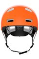 POC Fahrradhelm - CRANE MIPS - Orange