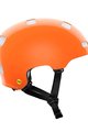 POC Fahrradhelm - CRANE MIPS - Orange