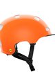 POC Fahrradhelm - CRANE MIPS - Orange