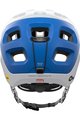 POC Fahrradhelm - TECTAL RACE MIPS - Weiß/Blau