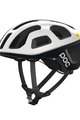 POC Fahrradhelm - OCTAL X  MIPS - Schwarz/Weiß