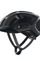 POC Fahrradhelm - VENTRAL LITE - Schwarz