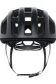 POC Fahrradhelm - VENTRAL LITE - Schwarz