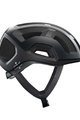 POC Fahrradhelm - VENTRAL LITE - Schwarz