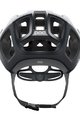 POC Fahrradhelm - VENTRAL LITE - Schwarz