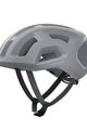 POC Fahrradhelm - VENTRAL LITE - Grau