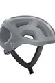 POC Fahrradhelm - VENTRAL LITE - Grau