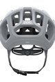 POC Fahrradhelm - VENTRAL LITE - Grau