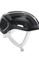 POC Fahrradhelm - VENTRAL LITE - Schwarz/Weiß