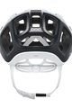 POC Fahrradhelm - VENTRAL LITE - Schwarz/Weiß