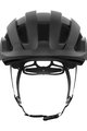 POC Fahrradhelm - OMNE AIR RESIST MIPS - Blau/Schwarz