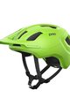 POC Fahrradhelm - AXION - Grün