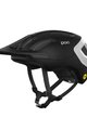 POC Fahrradhelm - AXION RACE MIPS - Schwarz