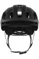 POC Fahrradhelm - AXION RACE MIPS - Schwarz