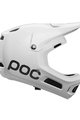 POC Fahrradhelm - CORON AIR MIPS - Weiß