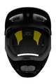 POC Fahrradhelm - CORON AIR MIPS - Schwarz