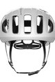 POC Fahrradhelm - VENTRAL MIPS - Weiß