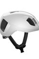 POC Fahrradhelm - VENTRAL MIPS - Weiß