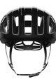 POC Fahrradhelm - VENTRAL MIPS - Schwarz