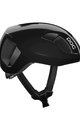 POC Fahrradhelm - VENTRAL MIPS - Schwarz